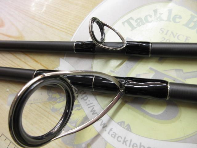 パワーマスター サンドウォーカー PMS1032S-MLM｜＠ベリーネット