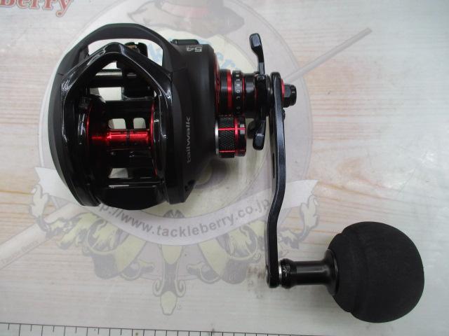 オクトパスライト 54R｜＠ベリーネット 日本最大新品中古釣具WEBショップ