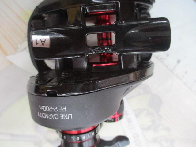 オクトパスライト 54R オクトパスライト54R - 16,800円 : 海釣り、船釣り専門店の沖