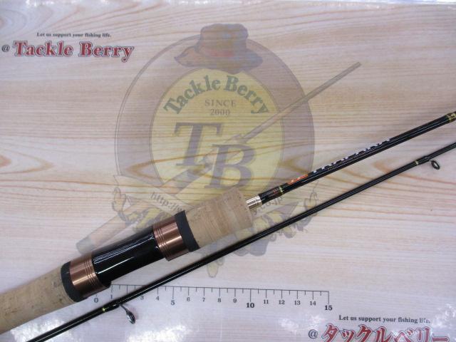 トラパラ TXS-532UL