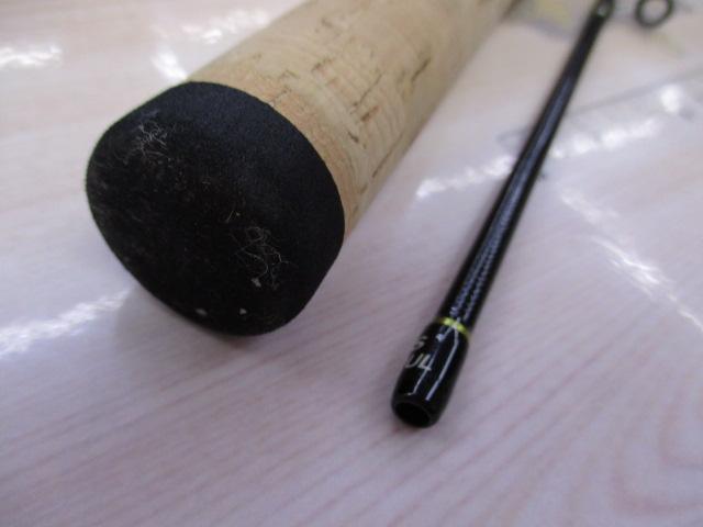 トラパラ TXS-532UL