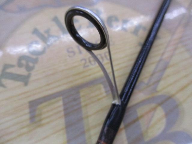 トラパラ TXS-532UL