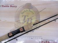 トラパラ TXS-532UL