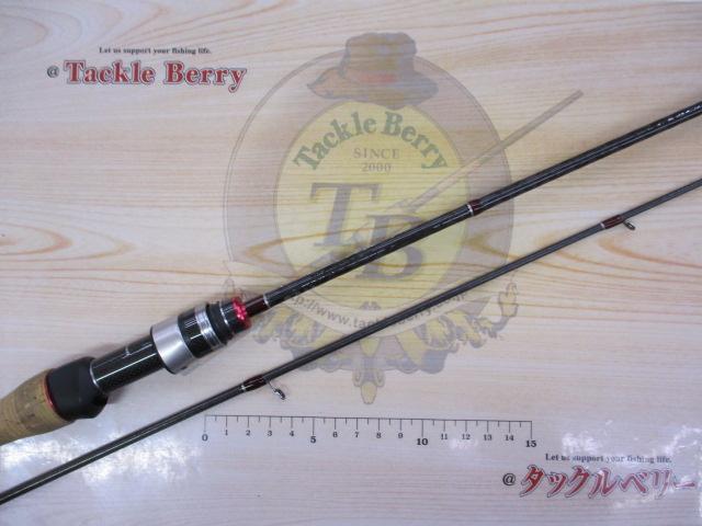 ファインテール FAX-S5102UL｜＠ベリーネット 日本最大新品中古