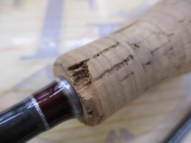 ファインテール FAX-S5102UL｜＠ベリーネット 日本最大新品中古