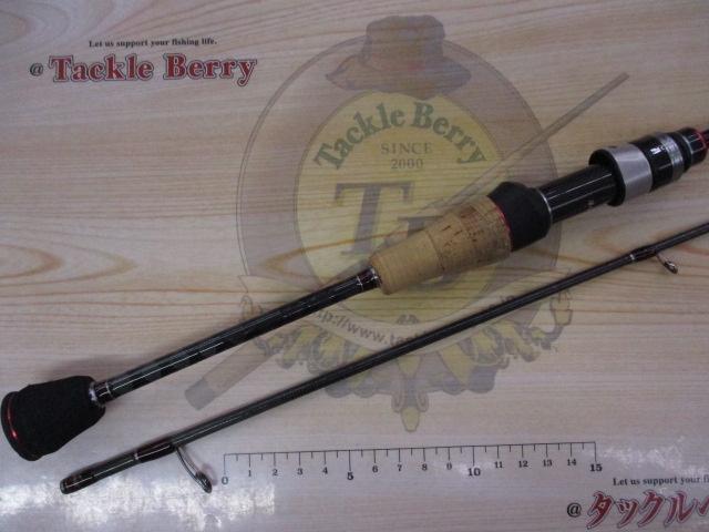 ファインテール エリア FAX-S5102 UL 新品未使用品 早い者勝ち！ 新ファインテール FAX-S5102UL | 5匹/時間