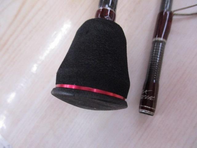 ファインテール FAX-S5102UL｜＠ベリーネット 日本最大新品中古