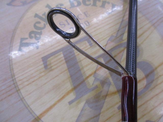 ファインテール FAX-S5102UL｜＠ベリーネット 日本最大新品中古