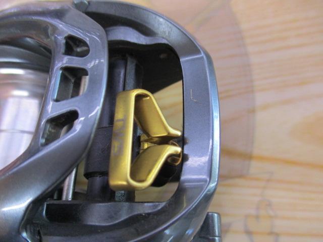 タトゥーラ SV TW 8.1R