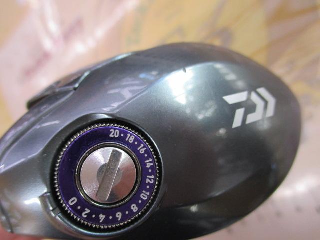 タトゥーラ SV TW 8.1R