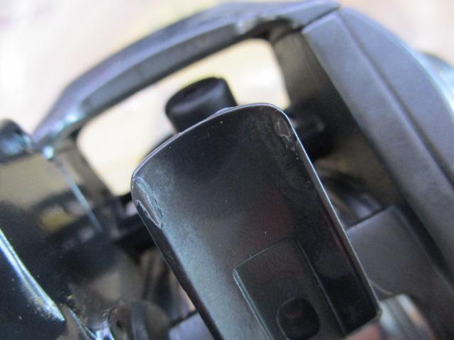 タトゥーラ SV TW 8.1R