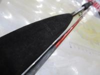 炎月一つテンヤマダイSS 240MH