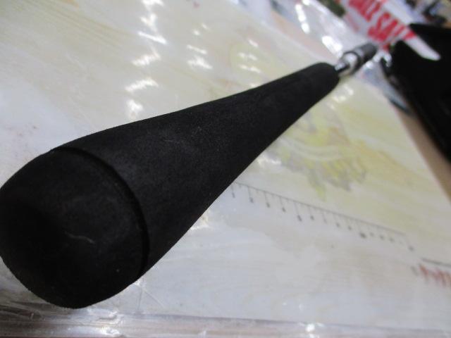 グラップラーBB S632｜＠ベリーネット 日本最大新品中古釣具WEBショップ