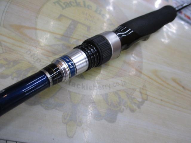 シマノ　グラップラーBB S632 シマノ グラップラー BB S632 GRAPPLER BB S632 グラップラー