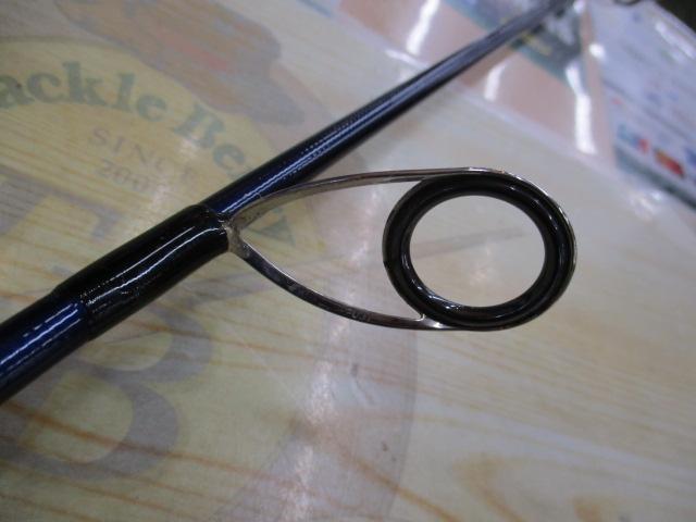 グラップラーBB S632｜＠ベリーネット 日本最大新品中古釣具WEBショップ