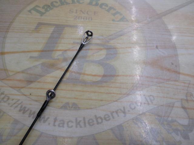 ラグゼEG X S86M-solid