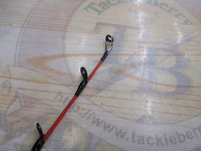 24年6月新商品　ダイワ 極鋭カットウフグ S/H-178 仕舞寸法 140cm ダイワ 極鋭カットウフグ S/H-178 (ロッド・釣竿) 価格比較 - 価格.com