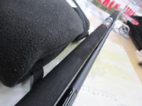 ツナショット70