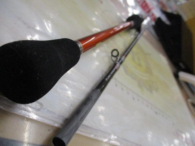 ベイゲームXカレイ 82 165