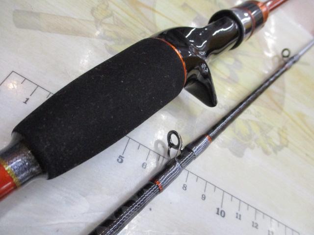 ベイゲームXカレイ 82 165