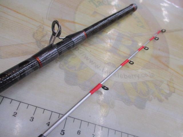 ベイゲームXカレイ 82 165