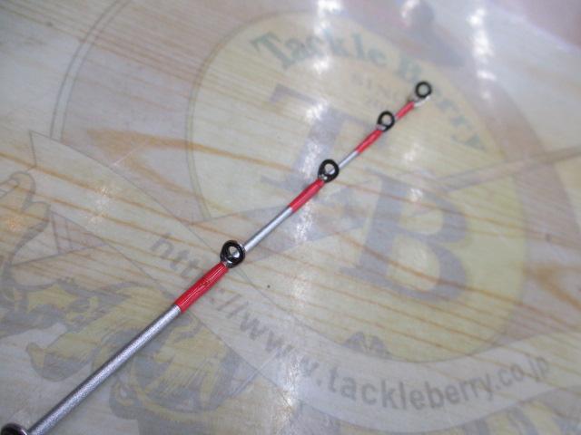 ベイゲームXカレイ 82 165