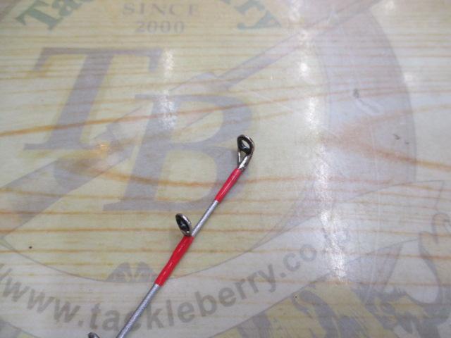 ベイゲームXカレイ 82 165