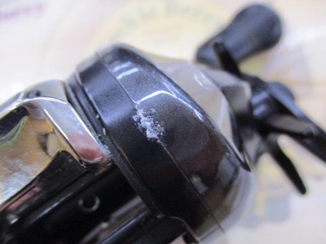 18アンタレスDC MDXG RH