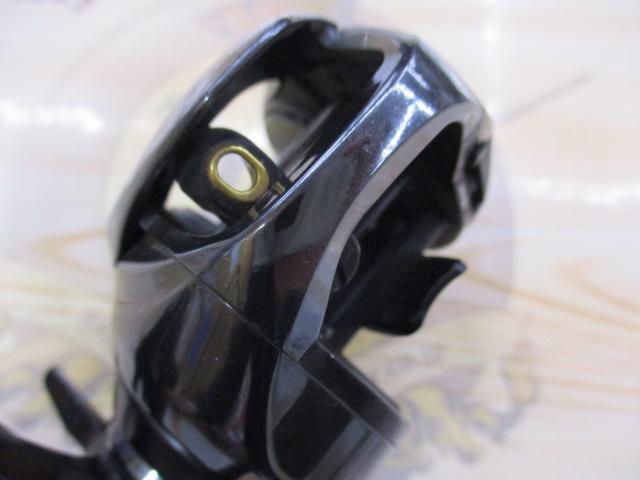 18アンタレスDC MDXG RH