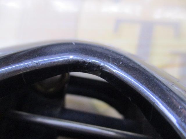 18アンタレスDC MDXG RH