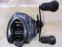 18アンタレスDC MDXG RH