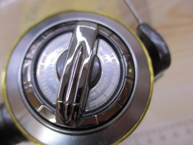 08ツインパワー C2000s 最終値下げ❗️ シマノ ツインパワー C2000S (リール) 価格比較 - 価格.com