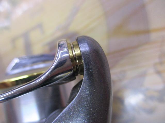 08ツインパワー C2000s 最終値下げ❗️ シマノ ツインパワー C2000S (リール) 価格比較 - 価格.com