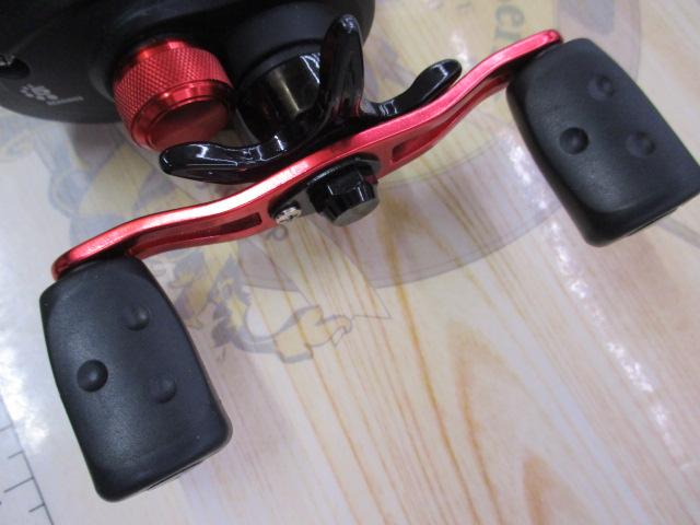 ブラックマックス(3rd)