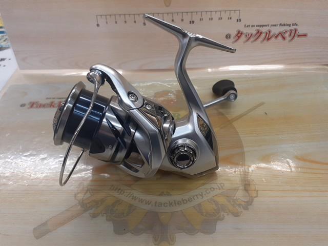 23ストラディック 2500SHG 新品未使用 23ストラディック 2500SHG｜＠ベリーネット 日本最大新品中古