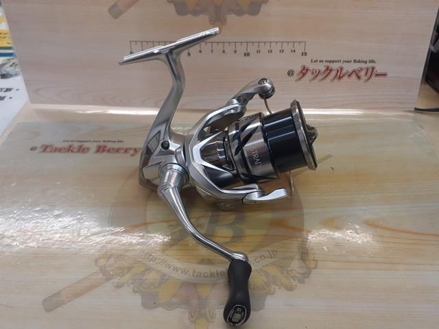 23ストラディック 2500SHG｜＠ベリーネット 日本最大新品中古