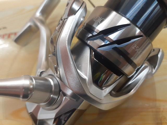 23ストラディック 2500SHG｜＠ベリーネット 日本最大新品中古