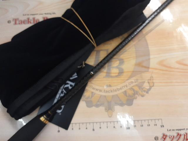 グラディエーターアンチ GA-63LS ディフェンダー