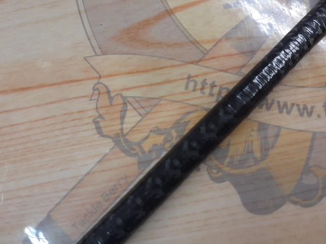 グラディエーターアンチ GA-63LS ディフェンダー