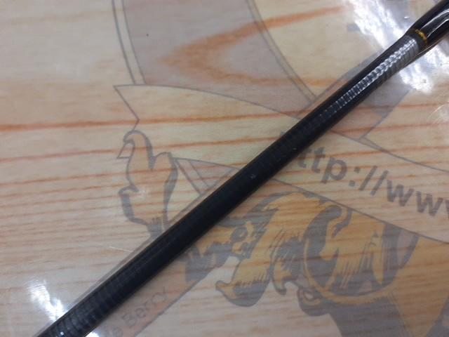 グラディエーターアンチ GA-63LS ディフェンダー