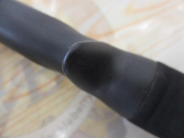 アナリスター カレイ 180