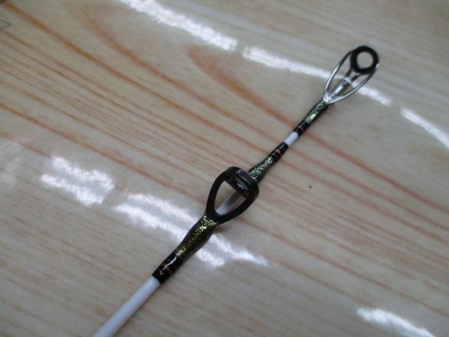 リーディング ネライ H-200・J｜＠ベリーネット 日本最大新品