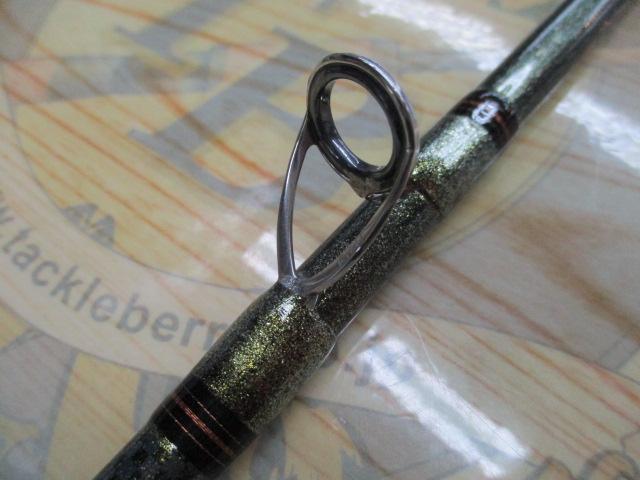 リーディング ネライ H-200・J｜＠ベリーネット 日本最大新品