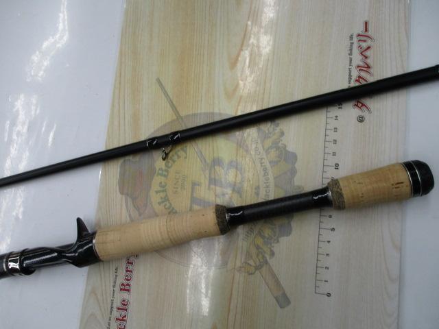 ファンタジスタ　X-GLAIVE グラハント　FXC-70H MGS ファンタジスタ FXC-70H MGS X-Glaive｜＠ベリーネット 日本最大