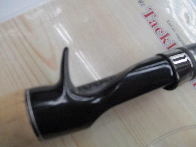 ファンタジスタ FXC-70H MGS X-Glaive｜＠ベリーネット 日本最大新品