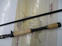 ファンタジスタ FXC-70H MGS X-Glaive