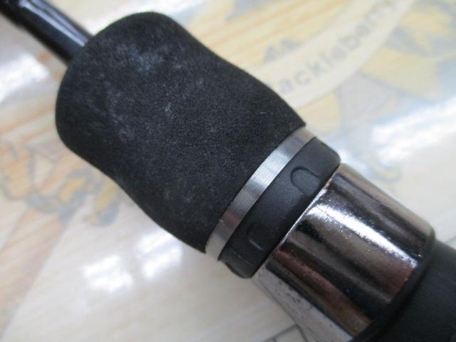 サイドワインダーEMS-411ML