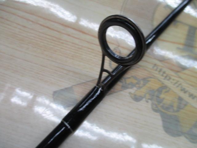 サイドワインダーEMS-411ML