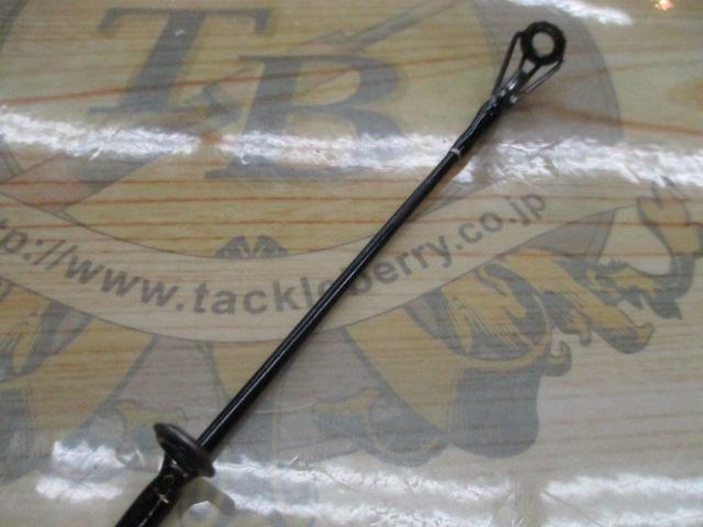 サイドワインダーEMS-411ML