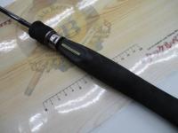 サイドワインダーEMS-411ML